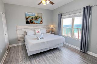 Shores of Panama, Unit 2104 - 1