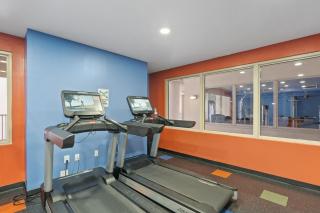 Shores of Panama, Unit 2104 - Panama City Beach - 1