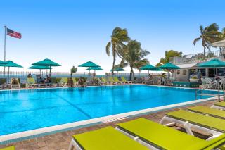 Dream in the Keys - Key Colony Beach - 6