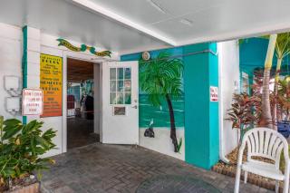 Dream in the Keys - Key Colony Beach - 2