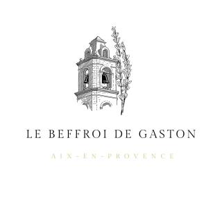 Le Beffroi de Gaston Climatisé - 2