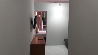 Apartamento a 500 metros da Praia doForte - Cabo Frío - 6