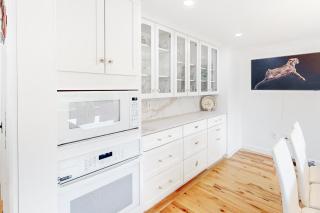 Cape Harbor Hideaway - 4