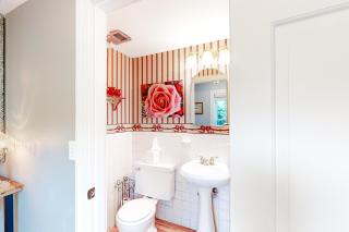 Cape Harbor Hideaway - 2