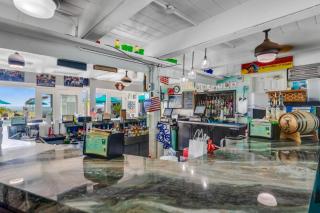 Key Lime on Fifth Street - Key Colony Beach - 1