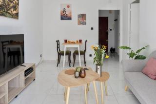 Appartement Briggia - Welkeys - 5