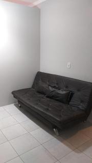 Apartamento a 500 metros da Praia doForte - Cabo Frío - 4