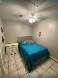 Dolphin house with Private Pool and Near Beach - Panama City Beach - 3