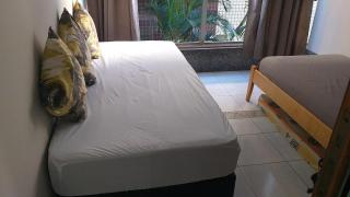 Apartamento a 500 metros da Praia doForte - Cabo Frío - 2