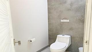 The Perfect Spot! House Sea Esta Villa by Kivoya - 3