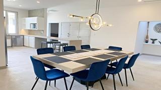 The Perfect Spot! House Sea Esta Villa by Kivoya - 1