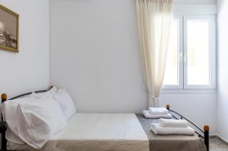 Kitro apartment - Agios Nikolaos - 7