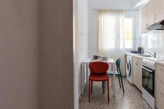 Kitro apartment - Agios Nikolaos - 6