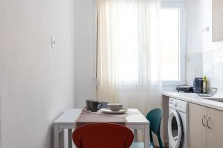 Kitro apartment - Agios Nikolaos - 4