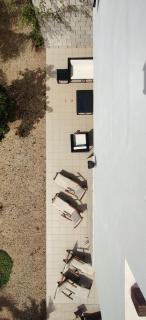 Superb large private villa with pool - Prainha - 7
