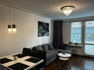 APARTAMENT KOSCIUSZKI CENTRUM - Opole - 0
