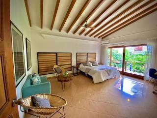 Luxury Villa In Provenza - 3