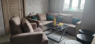 Cozy home: near Rossia mall : Center of Yerevan - Yerevan - 6