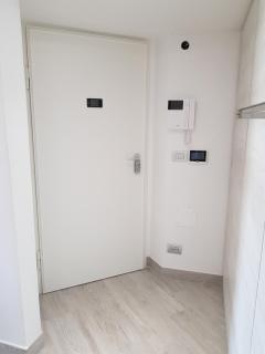 Attico Sancarlo - Turin - 8