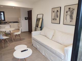 DEPARTAMENTO AZ SUITE - Salta - 7