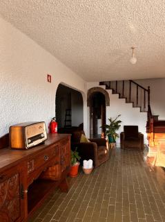 Nina's Stay Hostel - Charneca - 3