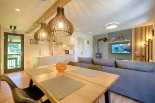Apartments Pri Fencu - Jesenice - 8