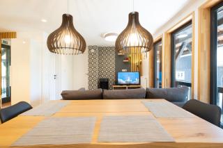 Apartments Pri Fencu - Jesenice - 2