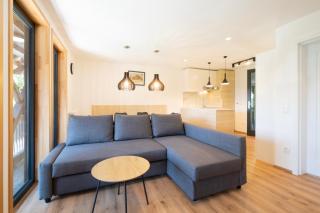 Apartments Pri Fencu - Jesenice - 1