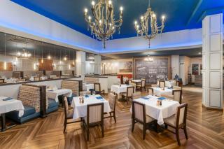 Best Western Plus Boomtown Casino Hotel - Reno - 5