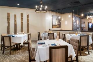 Best Western Plus Boomtown Casino Hotel - Reno - 4