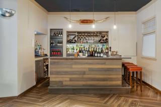 Best Western Plus Boomtown Casino Hotel - 3