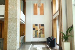 The Place Gurugram, a member of Radisson Individuals - Gurgaon - 7