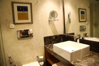 The Place Gurugram, a member of Radisson Individuals - Gurgaon - 6