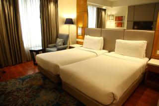 The Place Gurugram, a member of Radisson Individuals - Gurgaon - 1