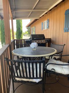 All season vacation home! - Cottonwood - 7