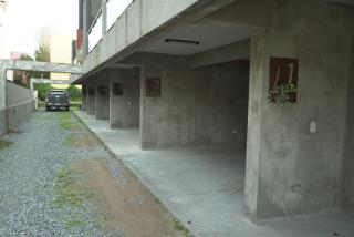 Cepas de Mar Resort & Wine - Las Gaviotas - 1