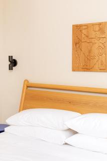 YOWIE Hotel - Philadelphia - 7