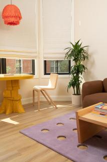 YOWIE Hotel - Philadelphia - 4