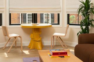 YOWIE Hotel - Philadelphia - 2