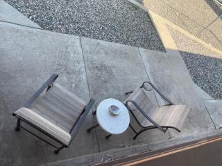 All season vacation home! - Cottonwood - 4