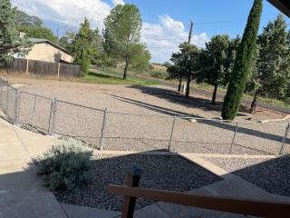 All season vacation home! - Cottonwood - 3