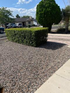 All season vacation home! - 2