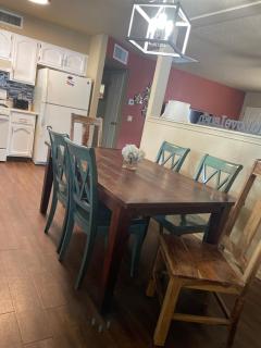All season vacation home! - Cottonwood - 1