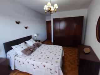 Apartamento playa Porto do Son - Porto do Son - 2