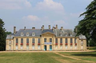 La maison des Remparts - Falaise - 2