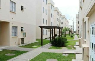 Apartamento próximo as praias - 7