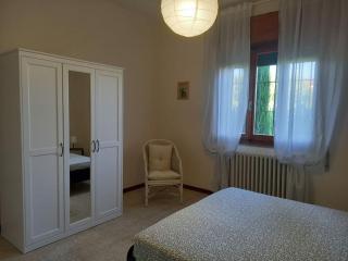 Casa Clelia - Ponte Buggianese - 1