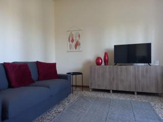 Casa Clelia - Ponte Buggianese - 5