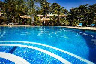 Condo Pacifico - Quepos - 2