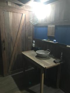 Casa tartaruga - Castelhanos - 3